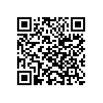 MS3476L22-41PY-LC QRCode