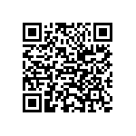 MS3476L22-41P_277 QRCode