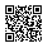 MS3476L22-41SW QRCode