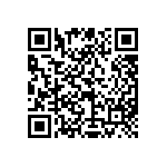 MS3476L22-41SW_277 QRCode