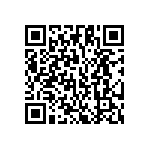 MS3476L22-55P-LC QRCode