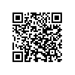MS3476L22-55PW-LC QRCode