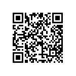 MS3476L22-55PY_277 QRCode