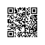 MS3476L22-55SX_277 QRCode