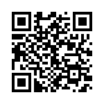 MS3476L2255PWL QRCode