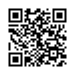 MS3476L2255PXL QRCode