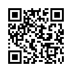 MS3476L24-19BY QRCode