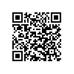 MS3476L24-19P-LC QRCode