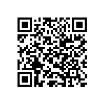 MS3476L24-19SX-LC QRCode