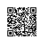 MS3476L24-31BY_277 QRCode