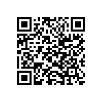 MS3476L24-31PY-LC QRCode