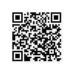 MS3476L24-31SW-LC QRCode