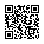 MS3476L24-31SX QRCode