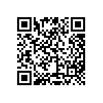 MS3476L24-31SX_277 QRCode