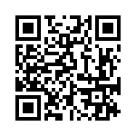 MS3476L24-61AW QRCode