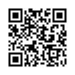 MS3476L24-61AX QRCode