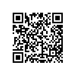 MS3476L24-61AY_277 QRCode