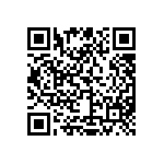 MS3476L24-61AZ_277 QRCode