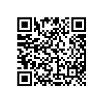 MS3476L24-61BW_277 QRCode