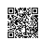 MS3476L24-61BX_277 QRCode