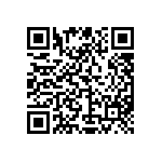 MS3476L24-61PW_277 QRCode