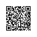 MS3476L24-61S-LC_277 QRCode