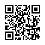 MS3476L2431S QRCode