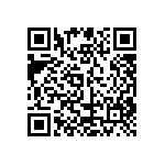 MS3476L8-33A_277 QRCode