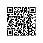 MS3476L8-33PW-LC QRCode