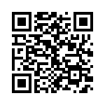 MS3476L8-33SLC QRCode