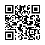 MS3476L8-98B QRCode