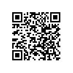 MS3476W10-6P-LC QRCode