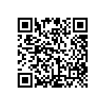 MS3476W10-6SW-LC QRCode