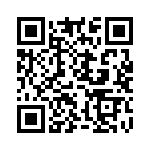 MS3476W12-10AX QRCode