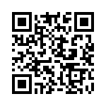 MS3476W12-10AY QRCode