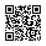 MS3476W12-10B QRCode