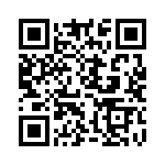 MS3476W12-10PW QRCode