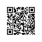 MS3476W12-10PW_277 QRCode