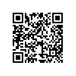 MS3476W12-10PX_277 QRCode