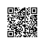 MS3476W12-10P_277 QRCode