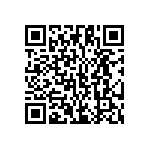 MS3476W12-10S-LC QRCode
