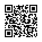 MS3476W12-10S QRCode