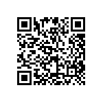 MS3476W12-3A_277 QRCode