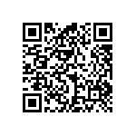 MS3476W12-8AW_277 QRCode