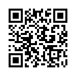 MS3476W12-8AX QRCode