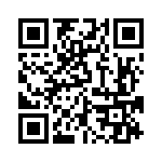 MS3476W12-8B QRCode