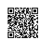 MS3476W12-8PW-LC QRCode