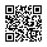 MS3476W12-8PW QRCode