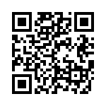 MS3476W12-8PX QRCode