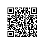 MS3476W12-8PY-LC QRCode